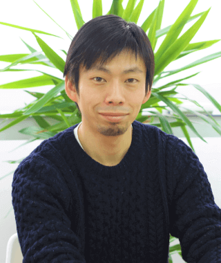 入倉康輔